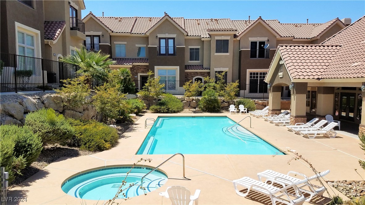 2766 Fountain Ridge Lane