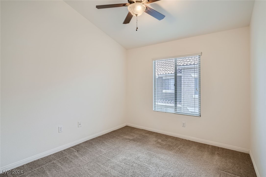 2766 Fountain Ridge Lane