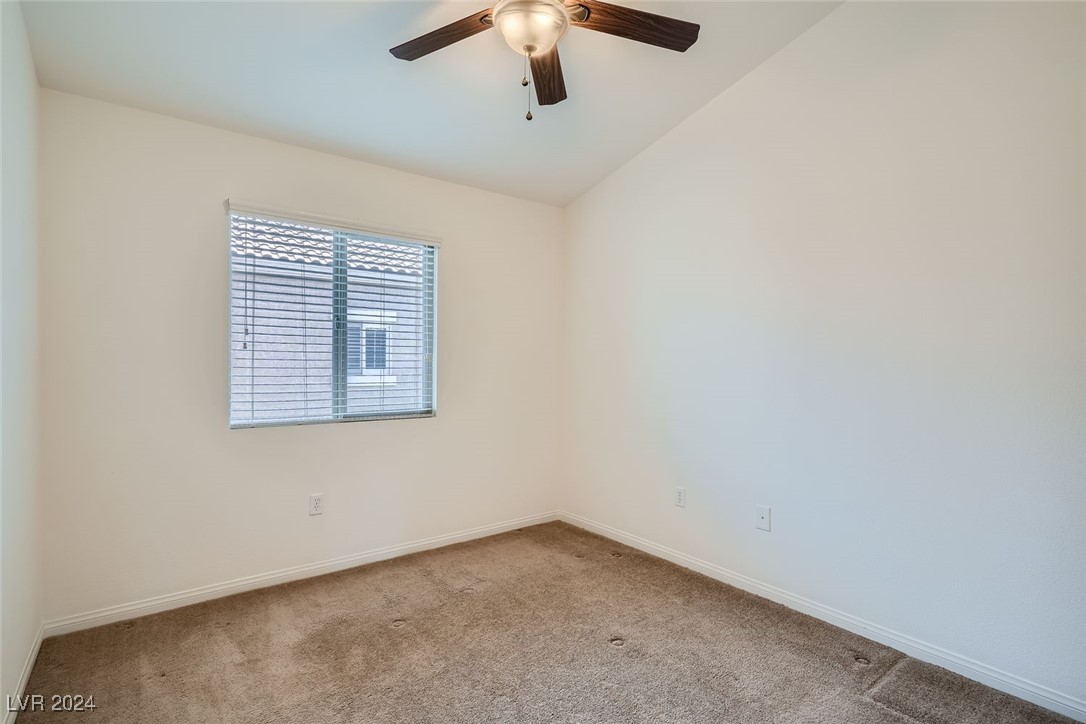 2766 Fountain Ridge Lane