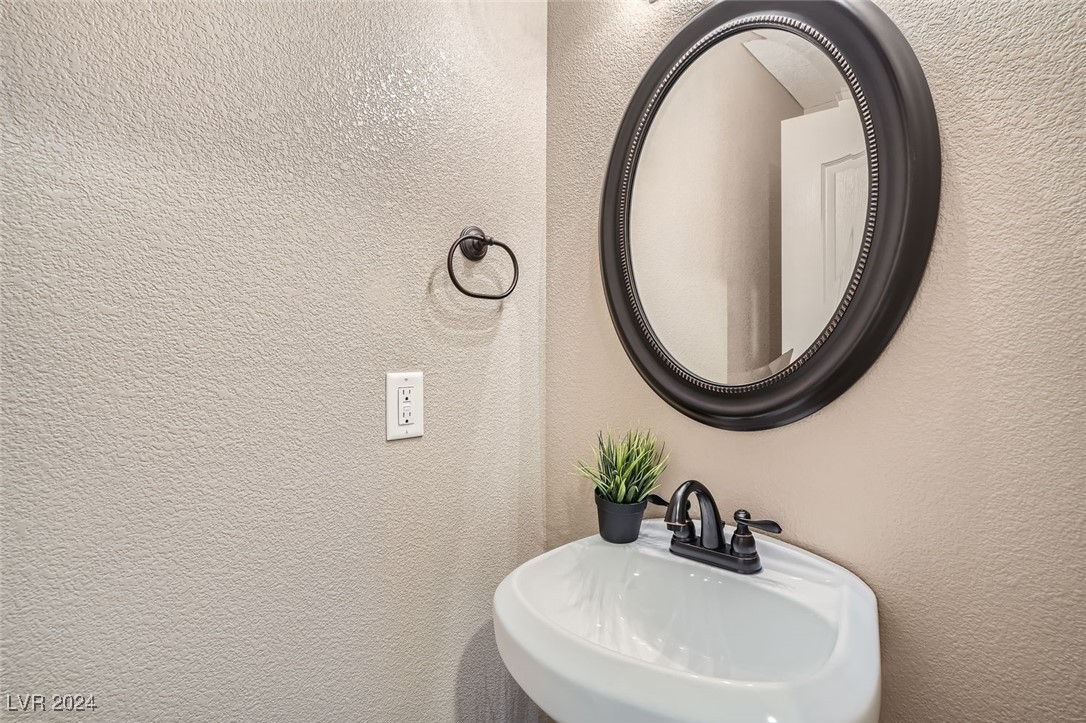 2766 Fountain Ridge Lane