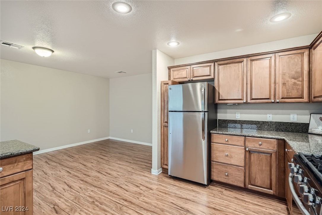 2766 Fountain Ridge Lane