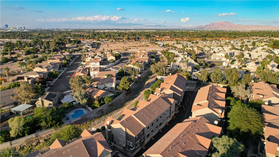 2766 Fountain Ridge Lane