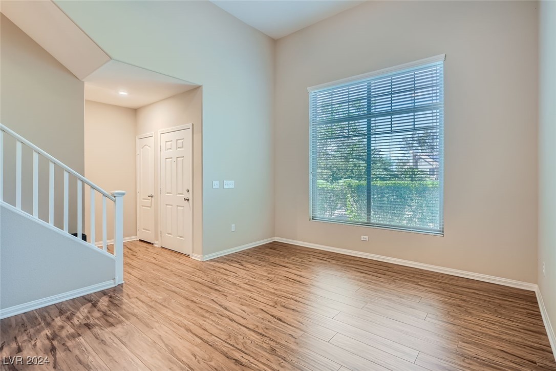 2766 Fountain Ridge Lane