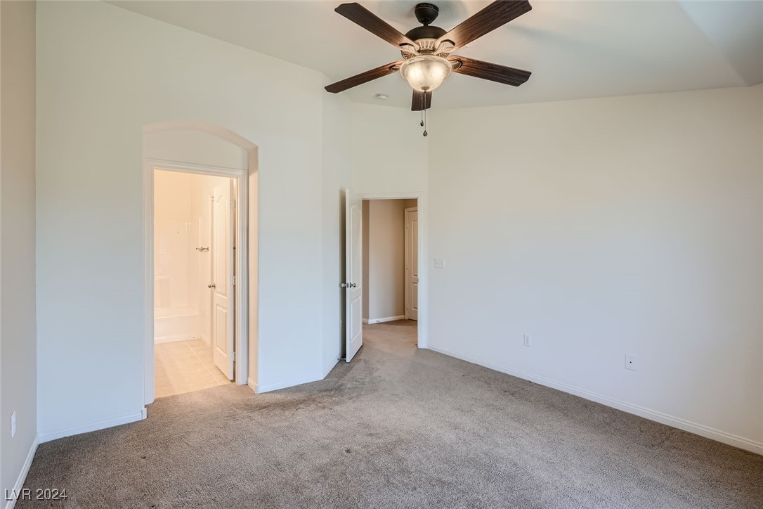 2766 Fountain Ridge Lane