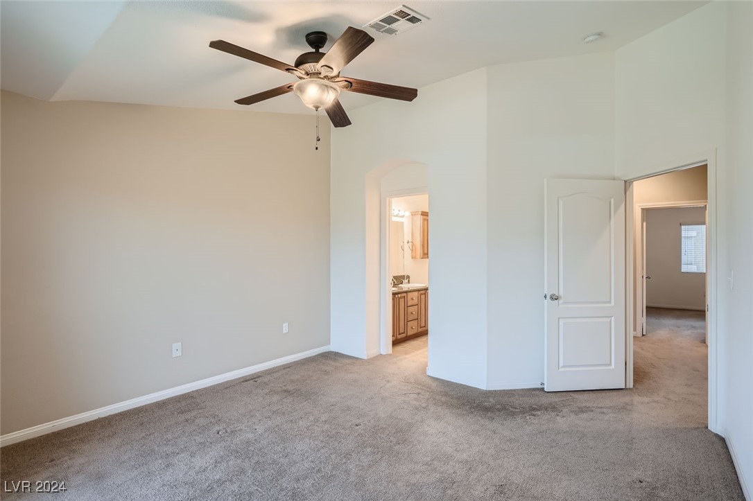 2766 Fountain Ridge Lane