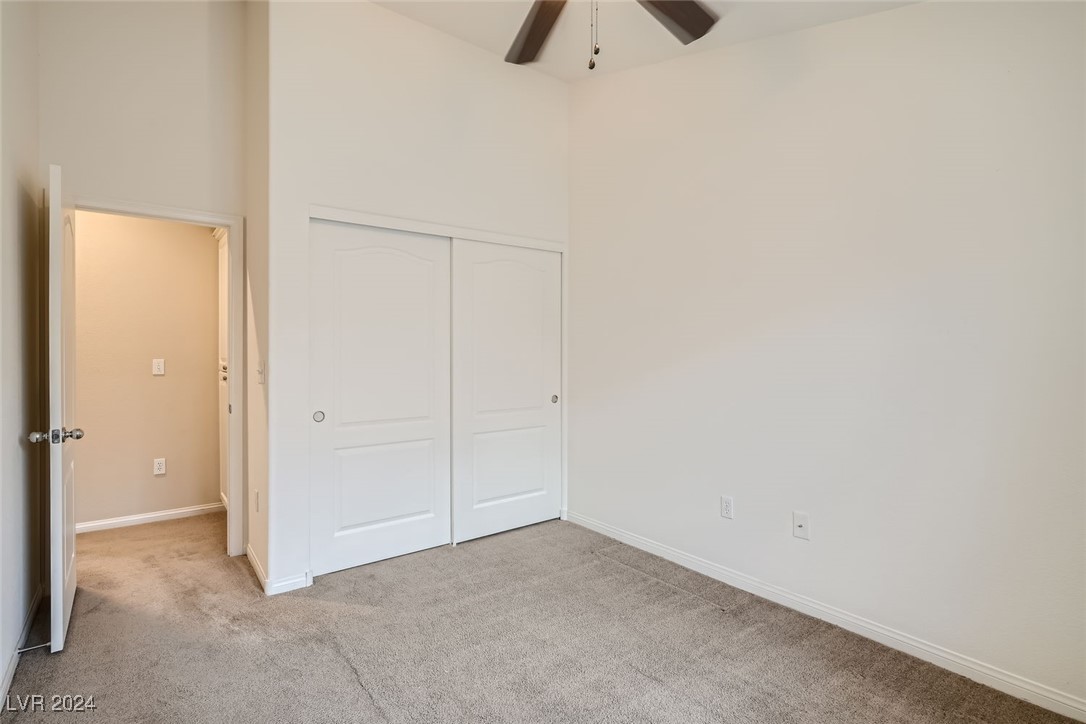 2766 Fountain Ridge Lane