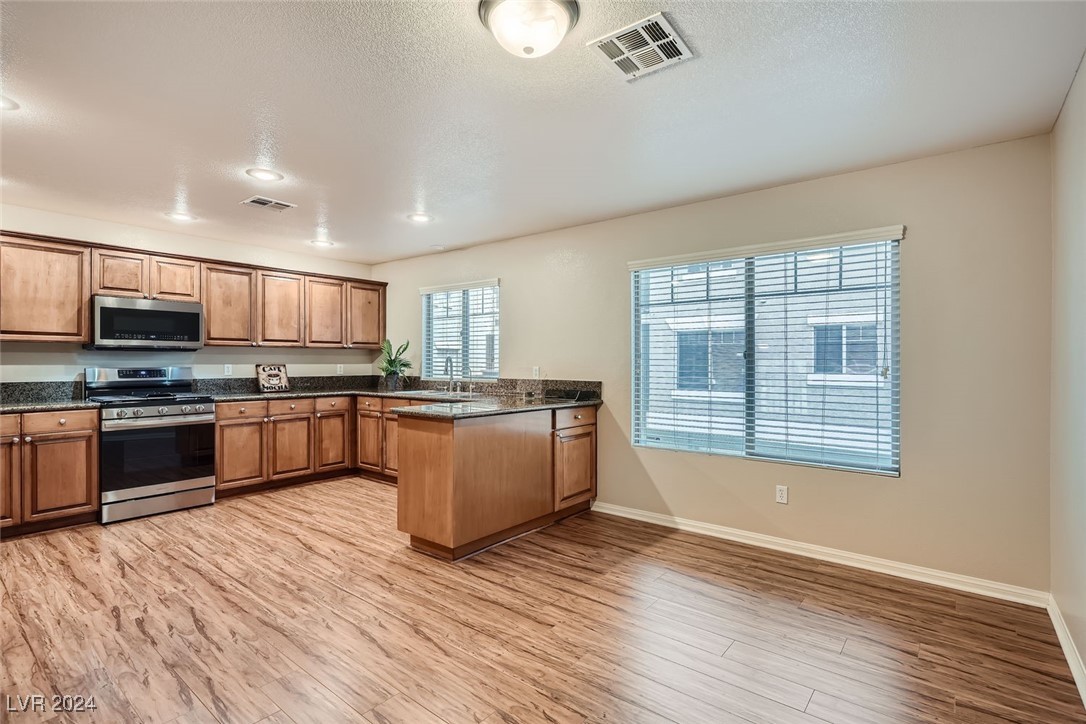 2766 Fountain Ridge Lane