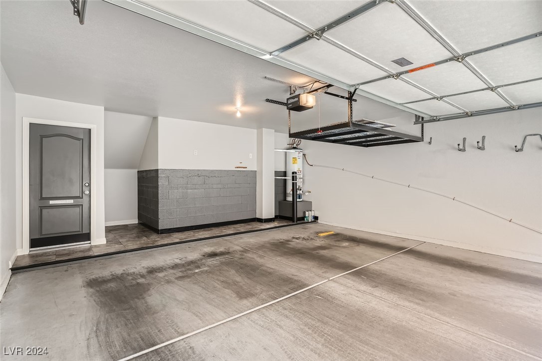 2766 Fountain Ridge Lane