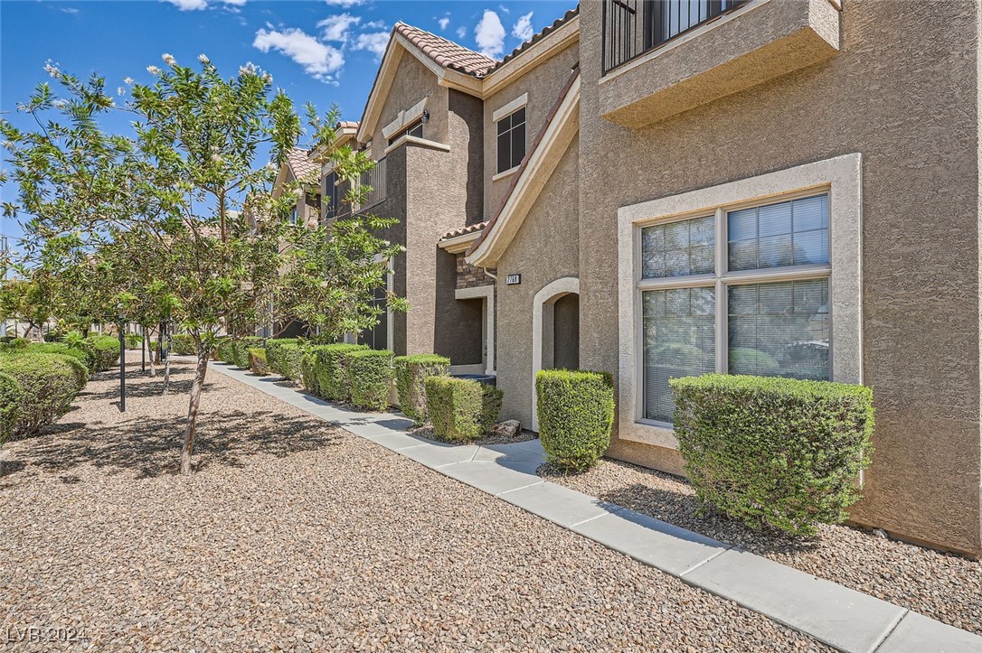 2766 Fountain Ridge Lane
