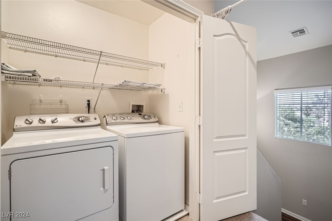 2766 Fountain Ridge Lane