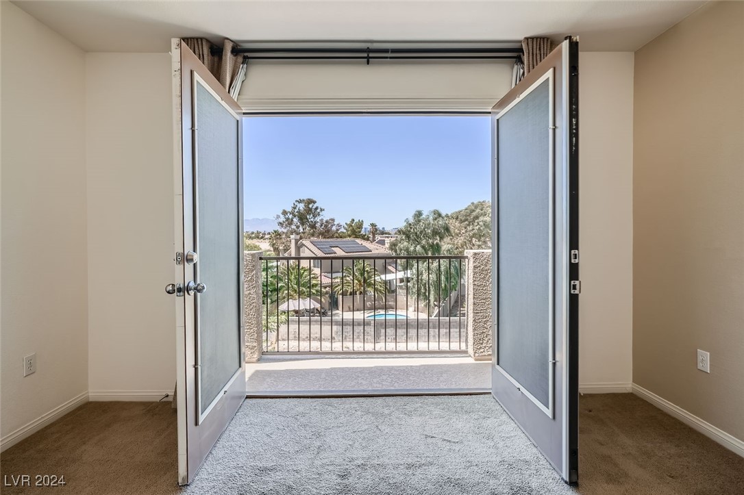 2766 Fountain Ridge Lane