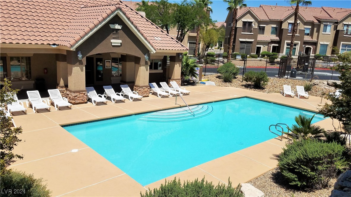 2766 Fountain Ridge Lane