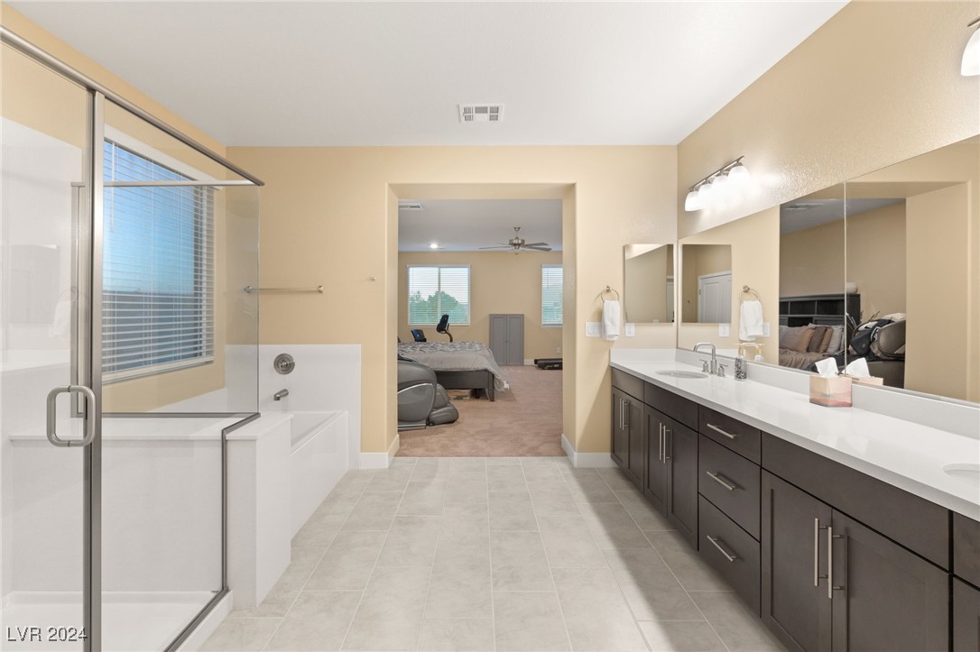 10374 Grapevine Hill Avenue