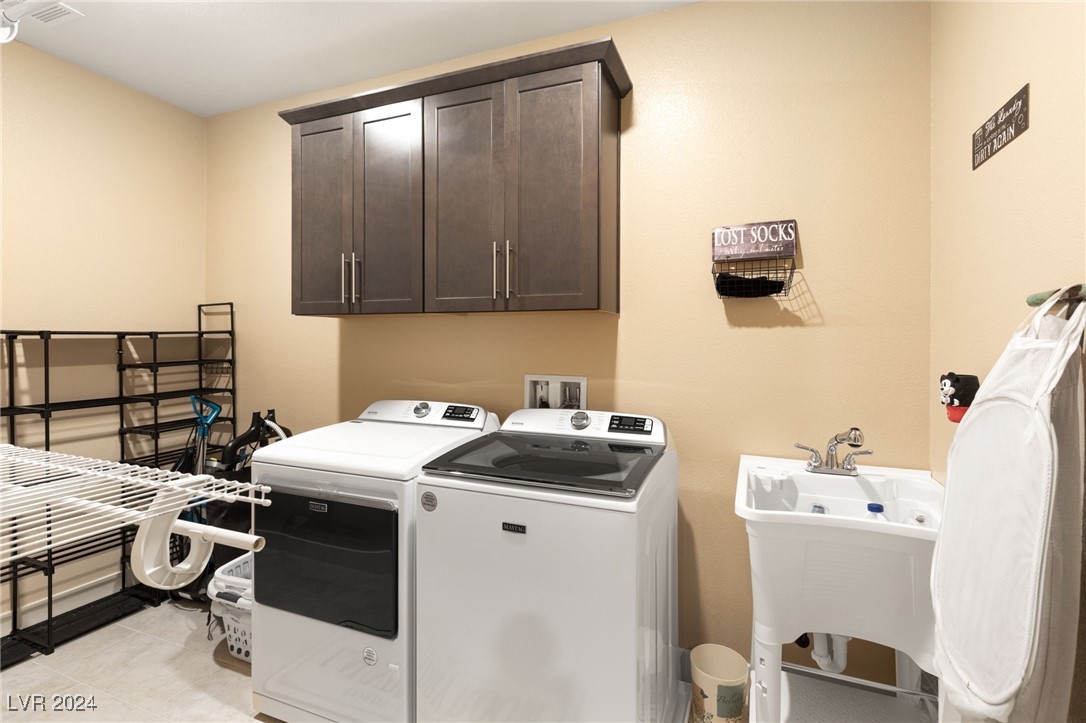 10374 Grapevine Hill Avenue