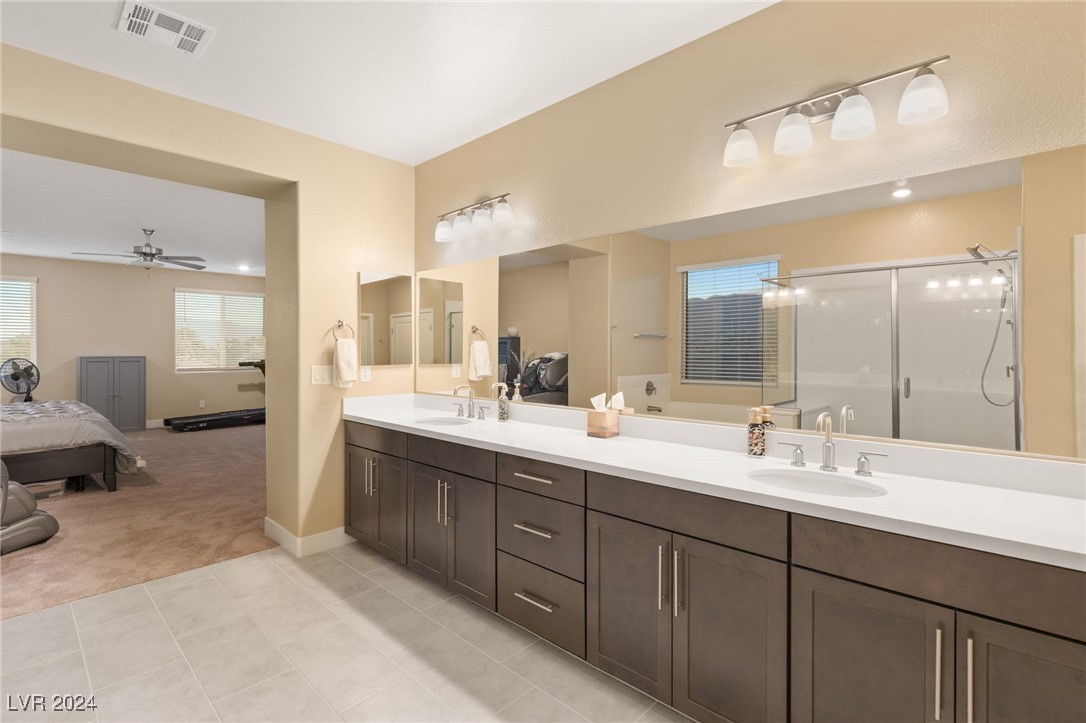 10374 Grapevine Hill Avenue