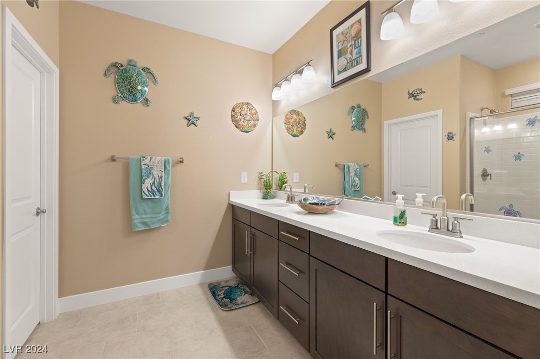 10374 Grapevine Hill Avenue