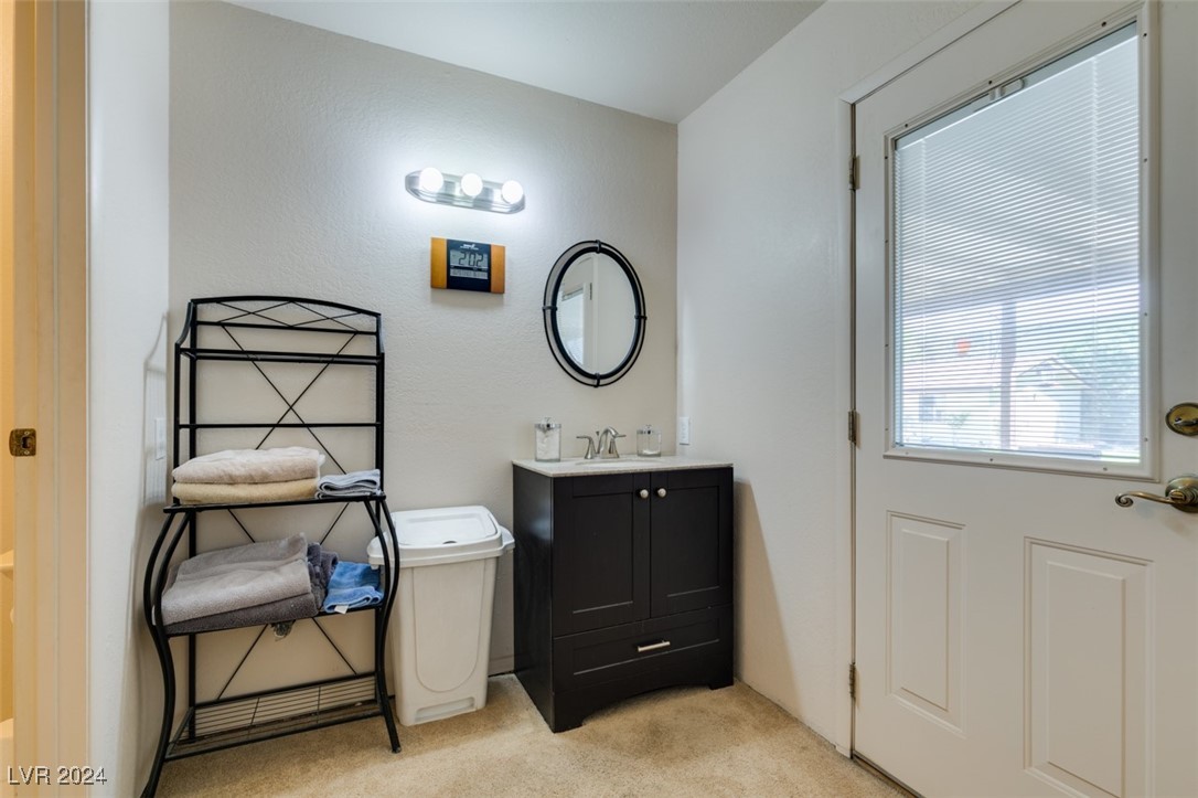 6327 Concho Lane