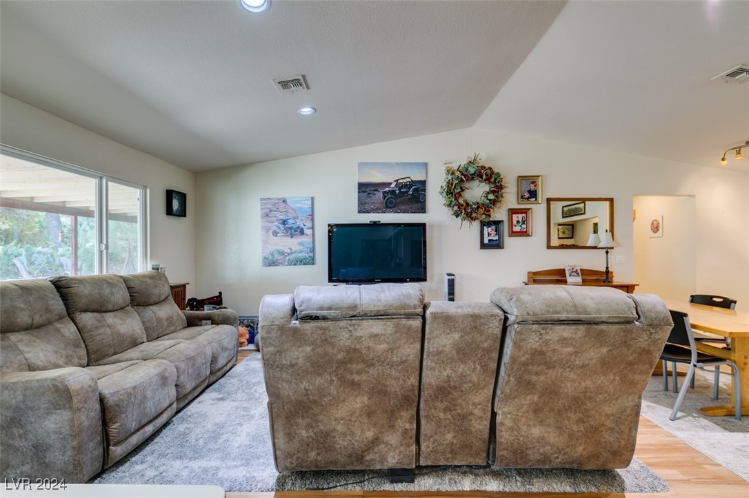 6327 Concho Lane