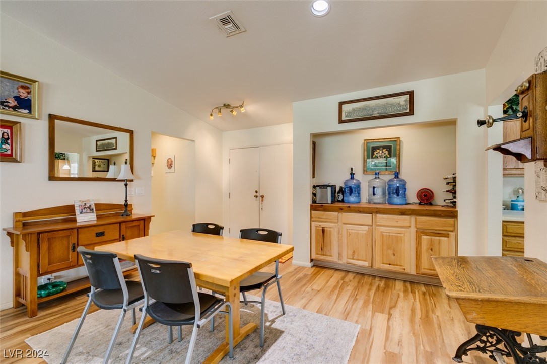 6327 Concho Lane