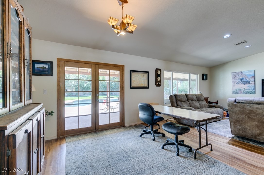 6327 Concho Lane