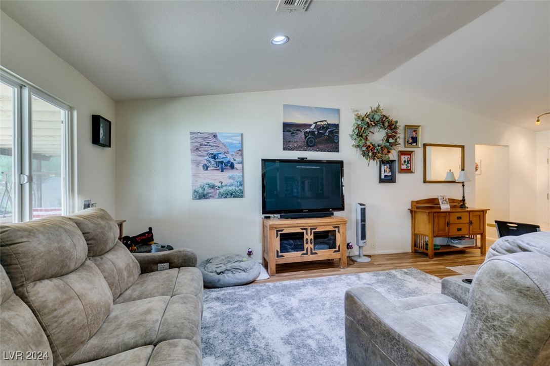 6327 Concho Lane