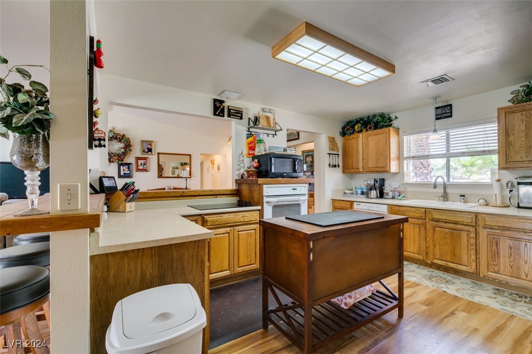 6327 Concho Lane