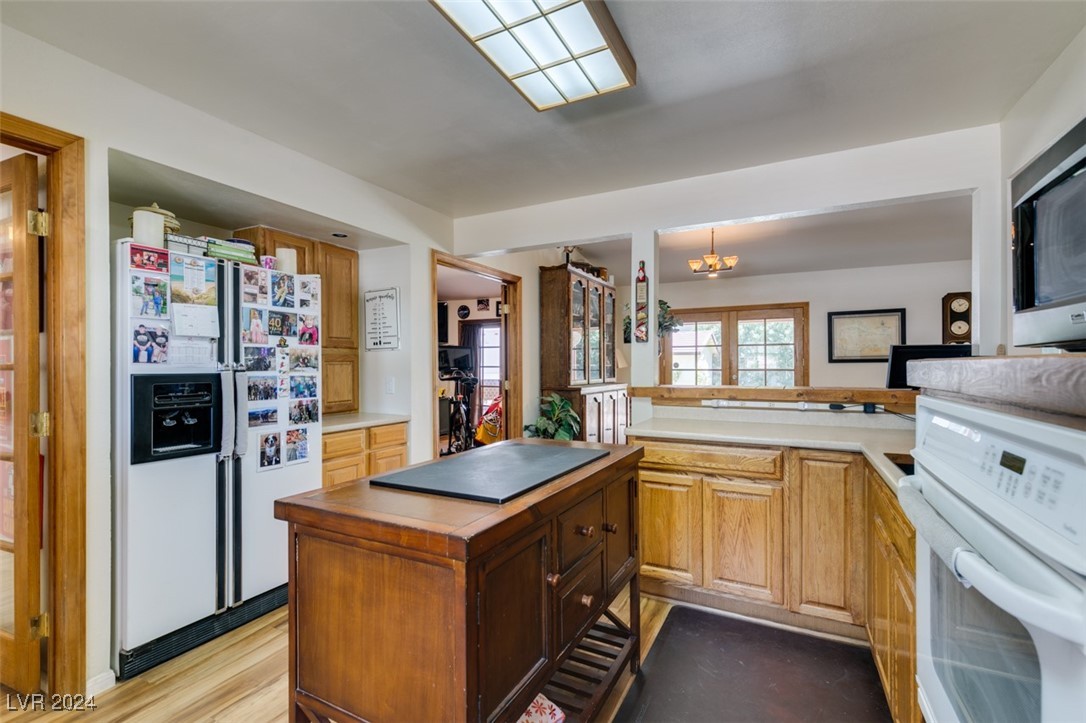 6327 Concho Lane
