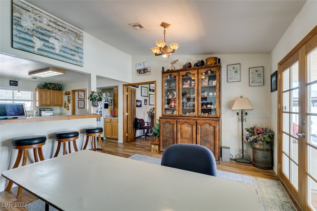6327 Concho Lane