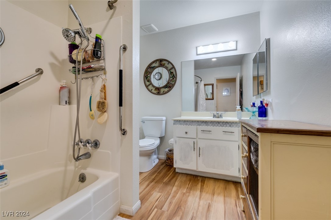 6327 Concho Lane
