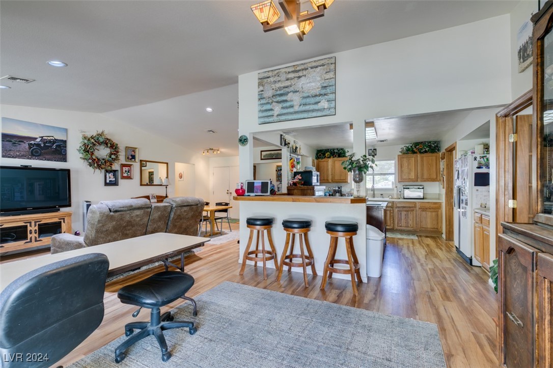 6327 Concho Lane