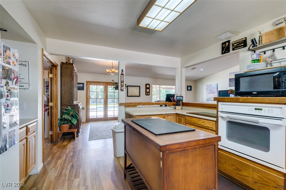 6327 Concho Lane