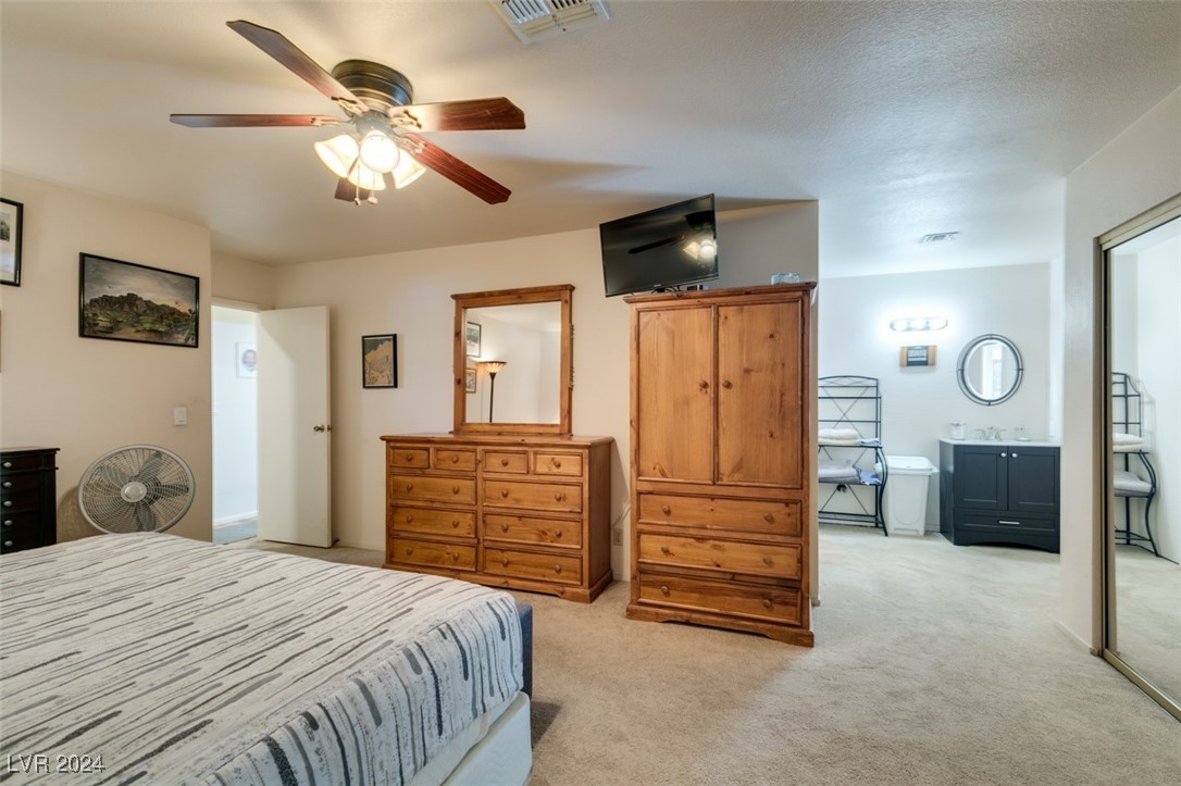 6327 Concho Lane