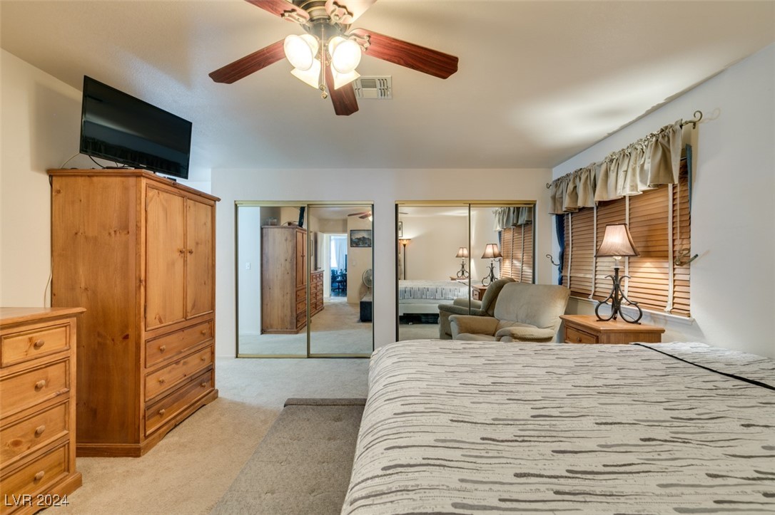 6327 Concho Lane