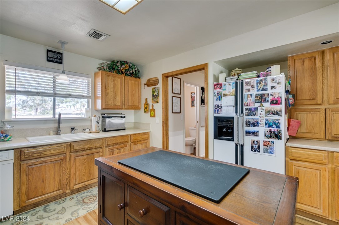 6327 Concho Lane