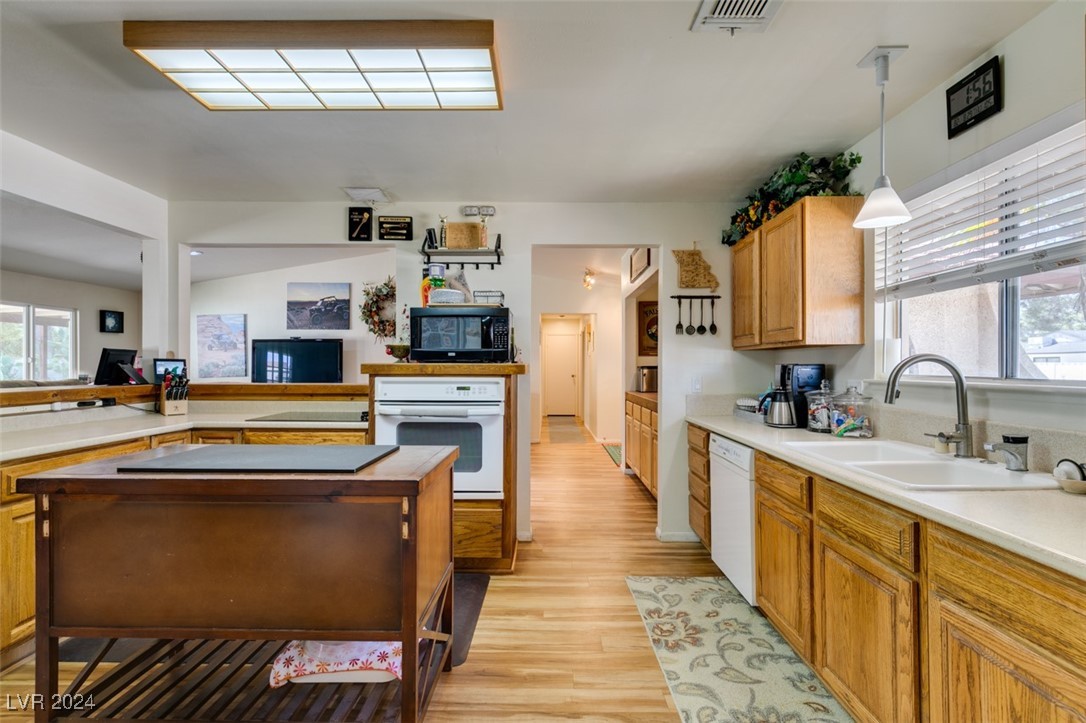 6327 Concho Lane