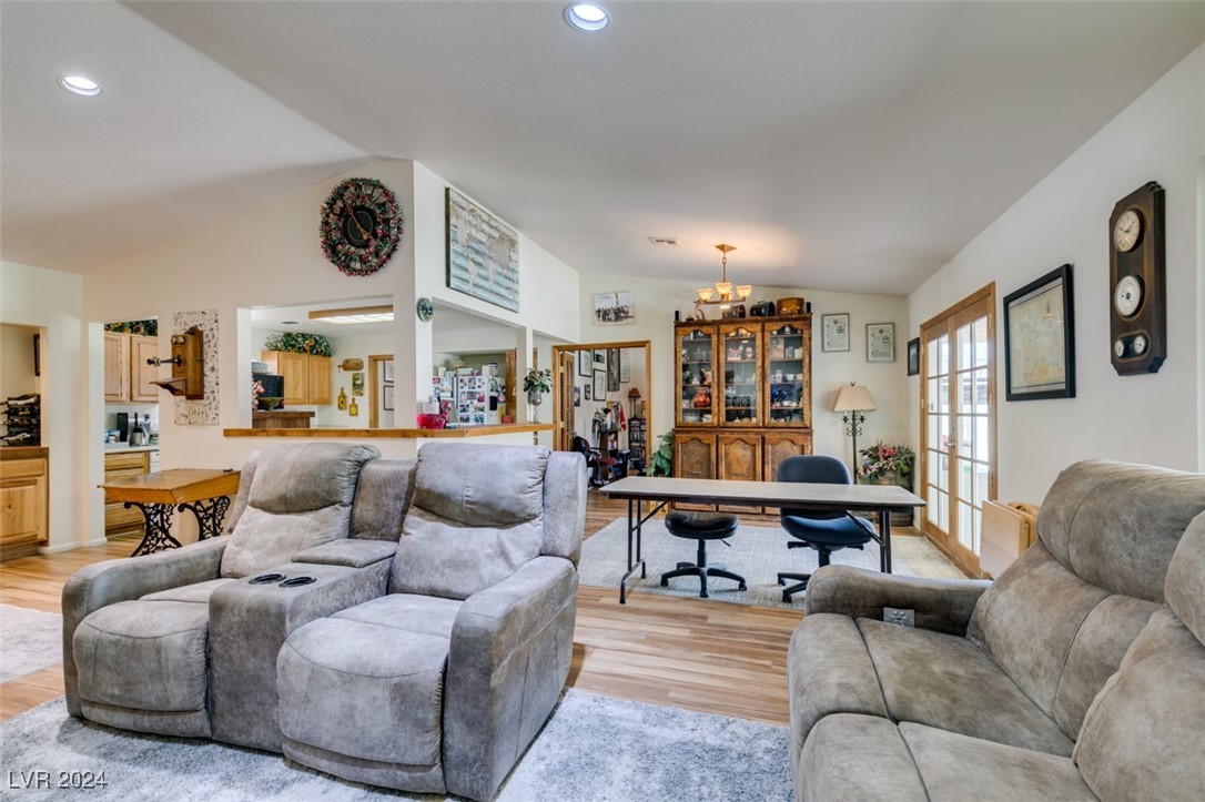 6327 Concho Lane