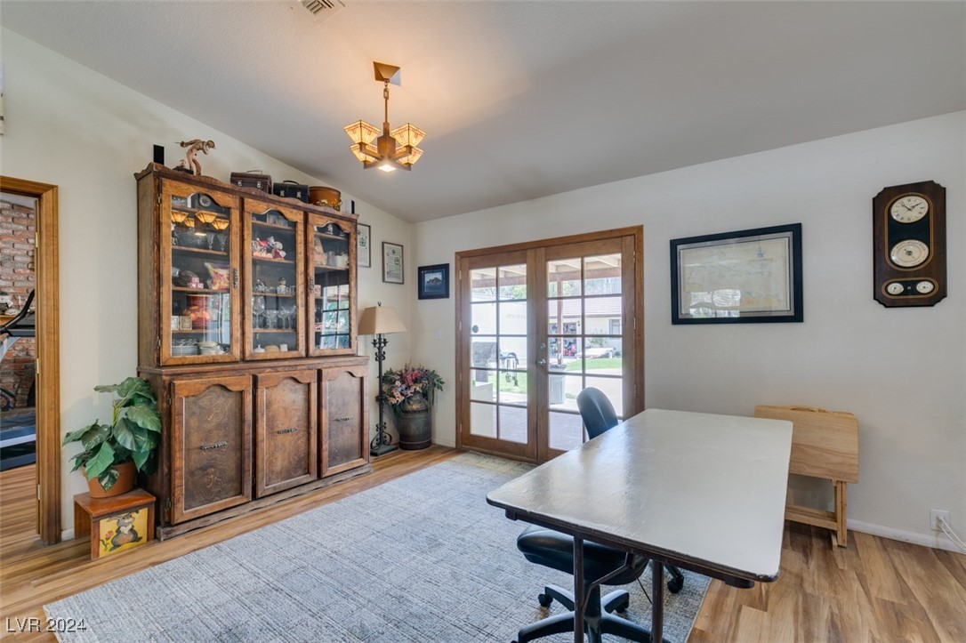 6327 Concho Lane