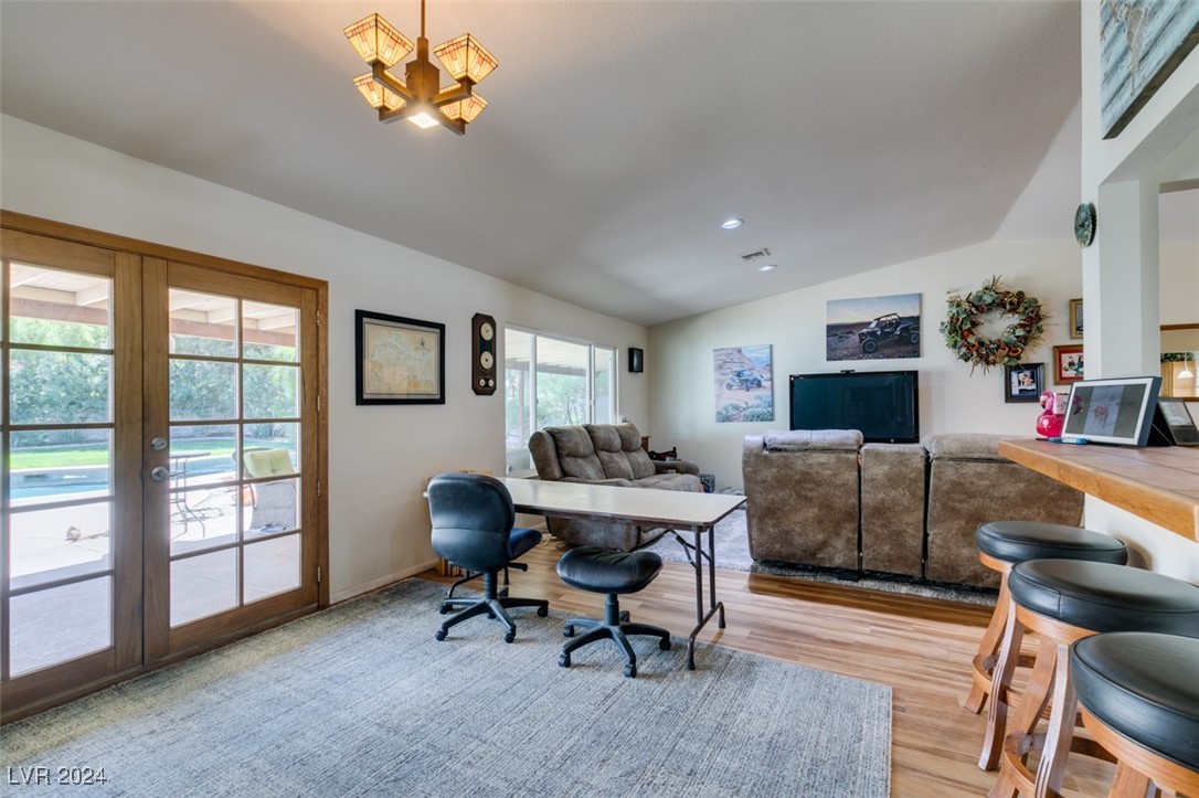 6327 Concho Lane
