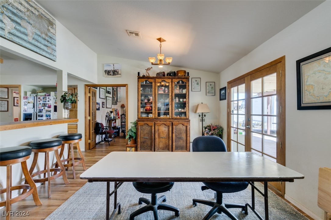 6327 Concho Lane