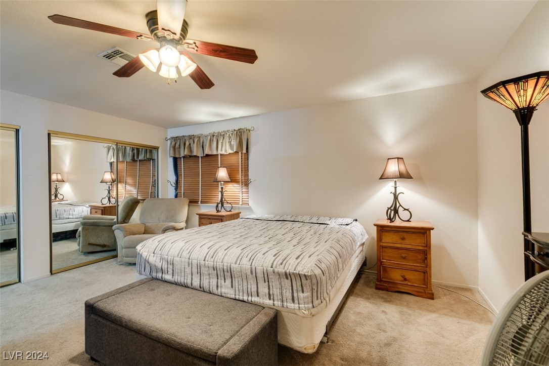 6327 Concho Lane