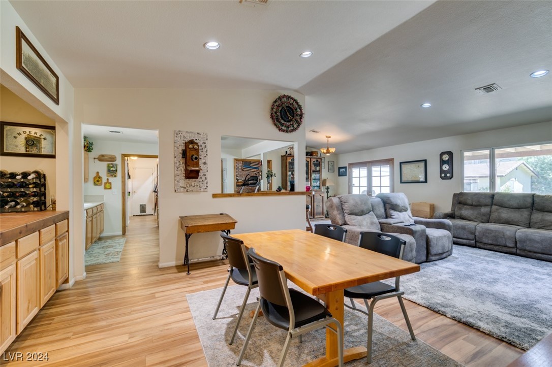 6327 Concho Lane