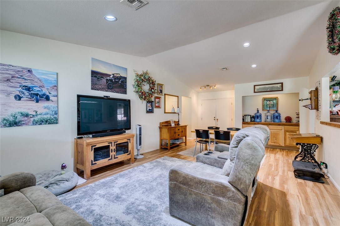 6327 Concho Lane