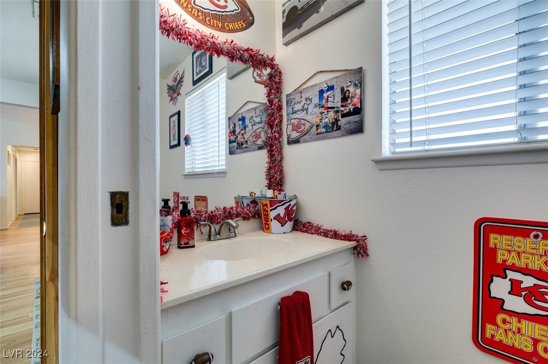 6327 Concho Lane