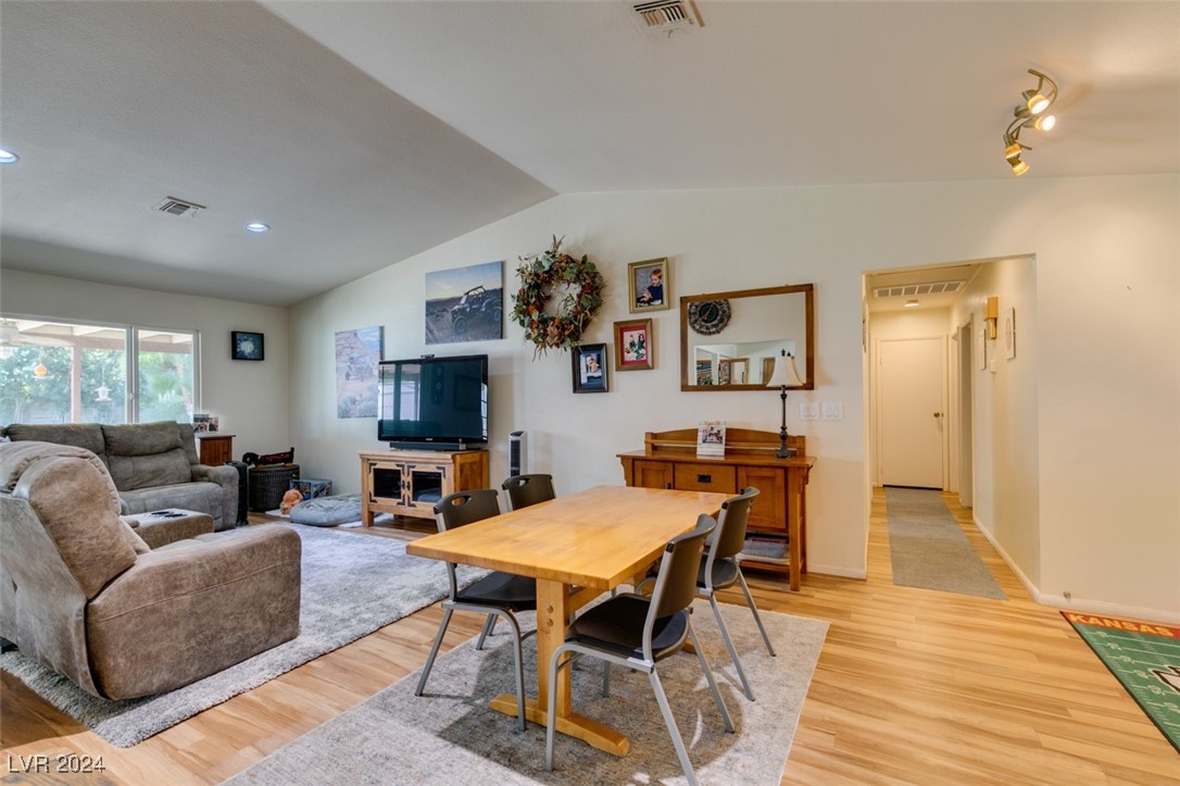 6327 Concho Lane