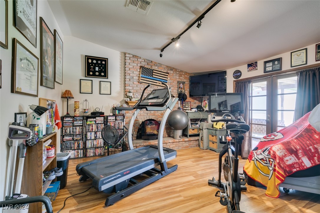 6327 Concho Lane