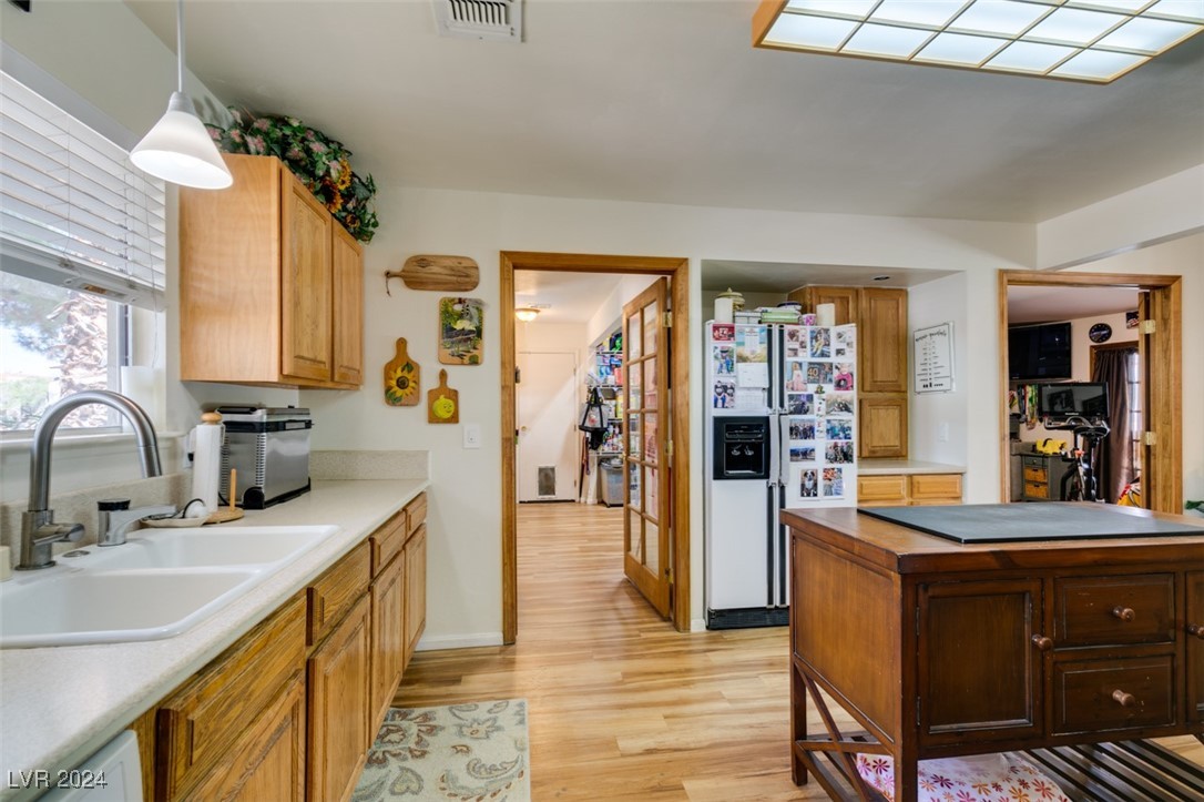 6327 Concho Lane