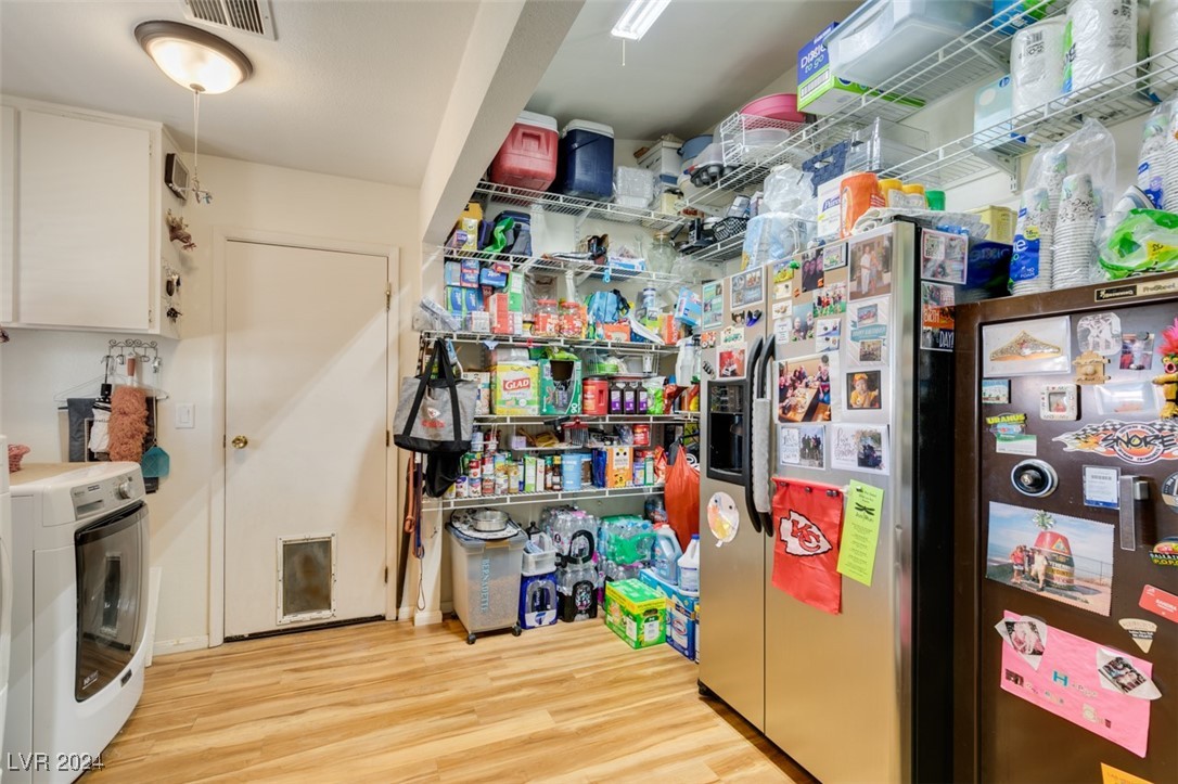 6327 Concho Lane