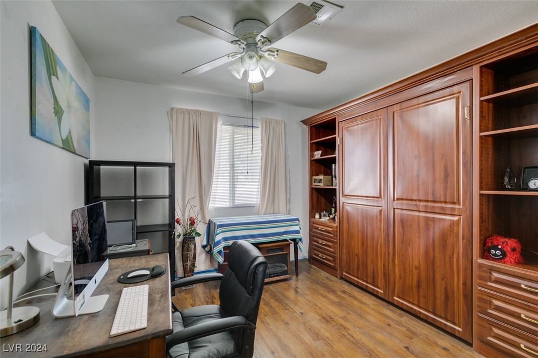 6327 Concho Lane