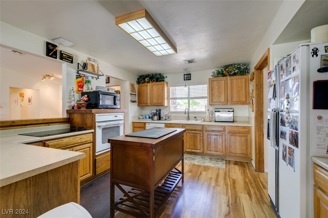 6327 Concho Lane