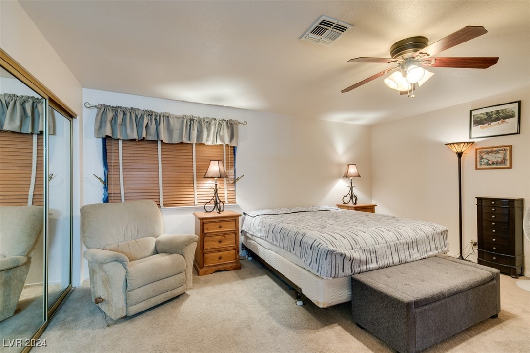 6327 Concho Lane